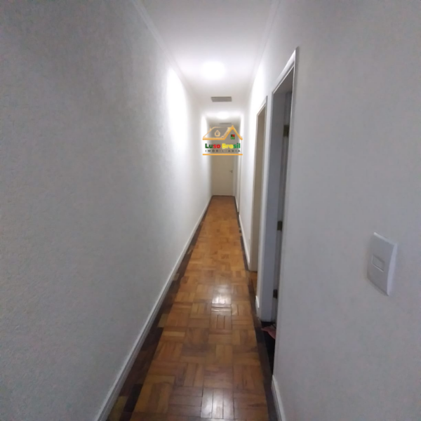 🏡 casa tÉrrea reformada moderna, aconchegante e pronta para morar