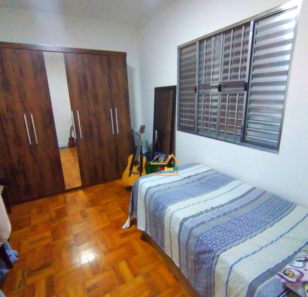 🏡 casa tÉrrea reformada moderna, aconchegante e pronta para morar