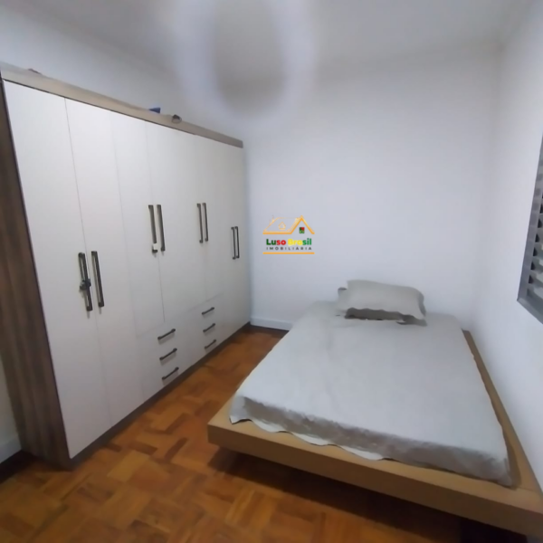 🏡 casa tÉrrea reformada moderna, aconchegante e pronta para morar