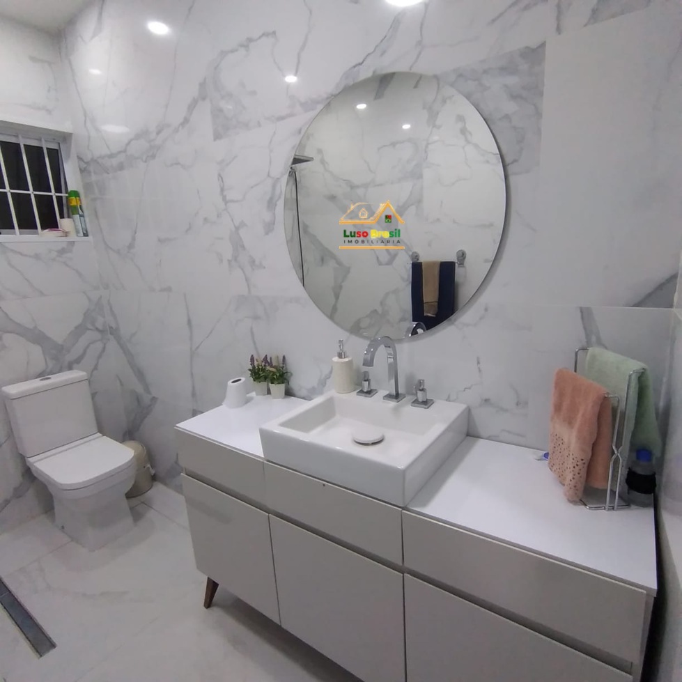 🏡 casa tÉrrea reformada moderna, aconchegante e pronta para morar