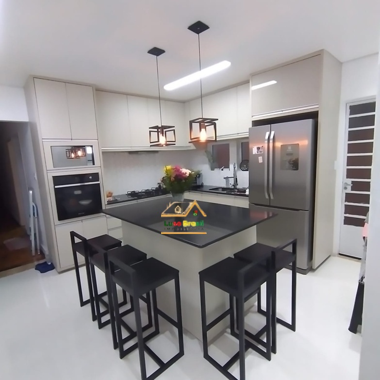 🏡 casa tÉrrea reformada moderna, aconchegante e pronta para morar