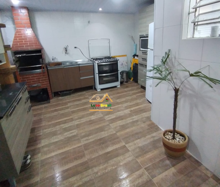 🏡 casa tÉrrea reformada moderna, aconchegante e pronta para morar