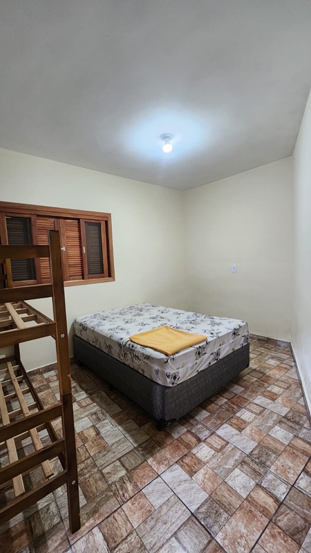 Chácara sagrada família um paraíso próximo a capital e litoral