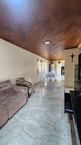 Chácara sagrada família um paraíso próximo a capital e litoral