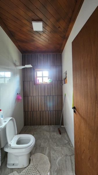 Chácara sagrada família um paraíso próximo a capital e litoral