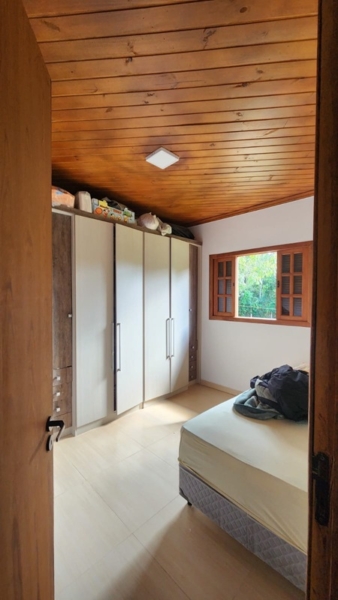 Chácara sagrada família um paraíso próximo a capital e litoral