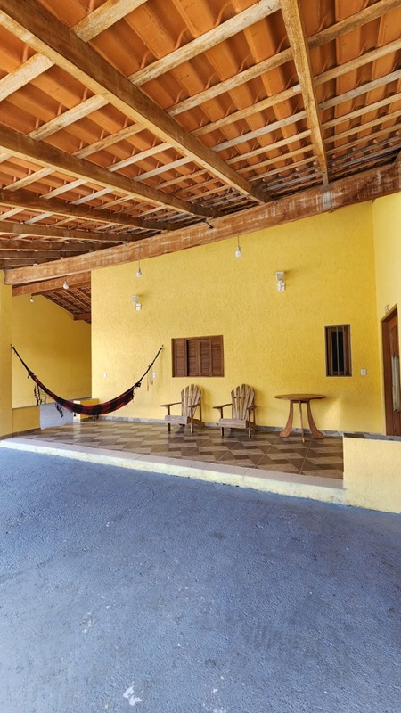 Chácara sagrada família um paraíso próximo a capital e litoral