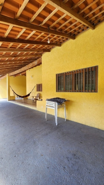 Chácara sagrada família um paraíso próximo a capital e litoral