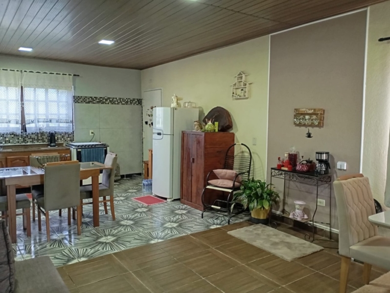 Chácara para alugar em taiaçupeba – fundo para represa