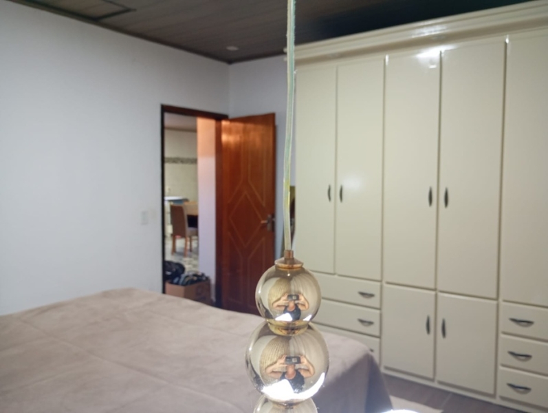 Chácara para alugar em taiaçupeba – fundo para represa