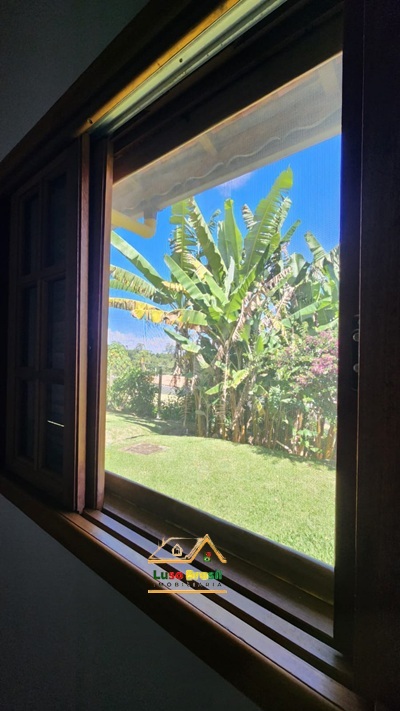 ChÁcara encantadora com 2 casas, piscina, Área de lazer, churrasqueira