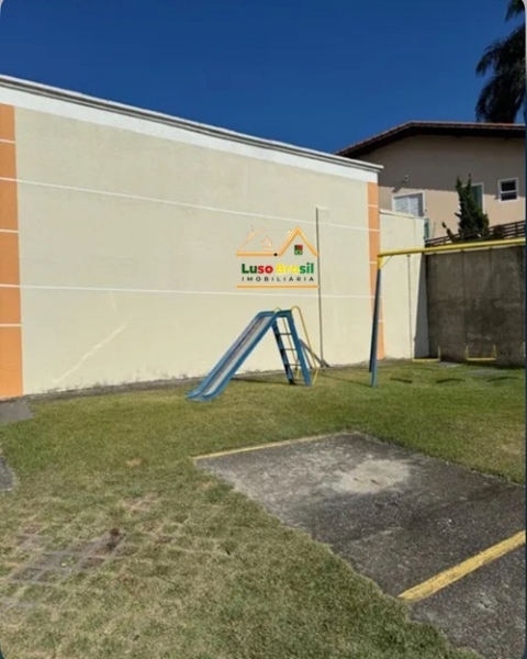 Oportunidade em brÁs cubas, casa com 2 dormitÓrios, conforto, seguranÇa e excelente localizaÇÃo