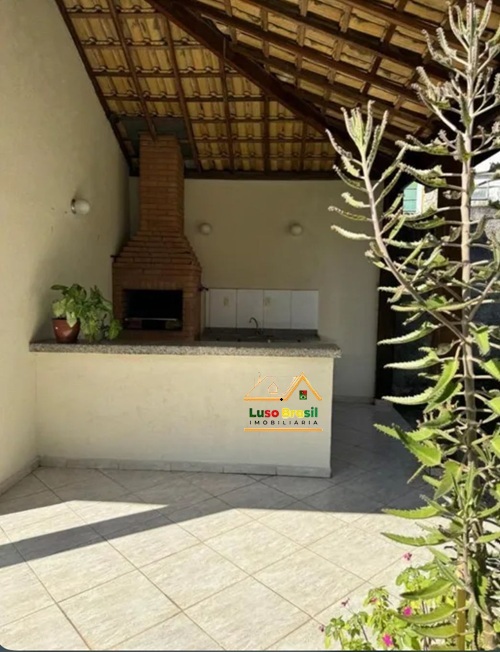 Oportunidade em braz cubas, casa com 2 dormitÓrios, conforto, seguranÇa e excelente localizaÇÃo