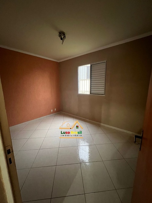 Oportunidade em brÁs cubas, casa com 2 dormitÓrios, conforto, seguranÇa e excelente localizaÇÃo