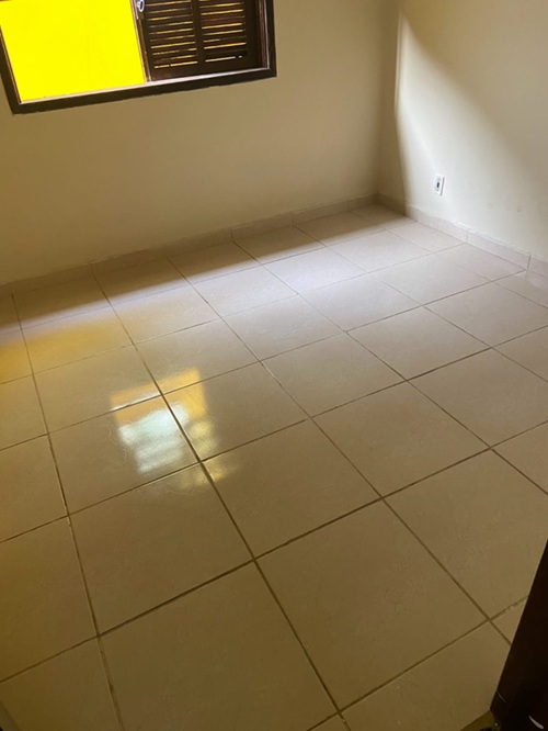 Casa colonial à venda em biritiba mirim – espaço, conforto e excelente localização!