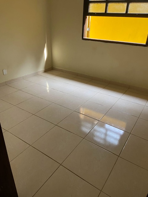 Casa colonial à venda em biritiba mirim – espaço, conforto e excelente localização!