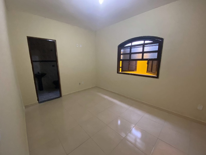 Casa colonial à venda em biritiba mirim – espaço, conforto e excelente localização!