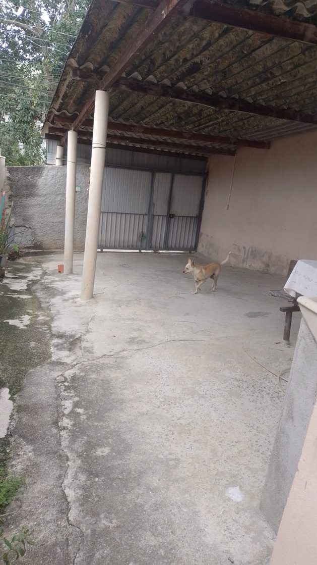 Casa À venda em biritiba mirim 2 dormitÓrios Casa À venda em biritiba mirim 2 dormitÓrios