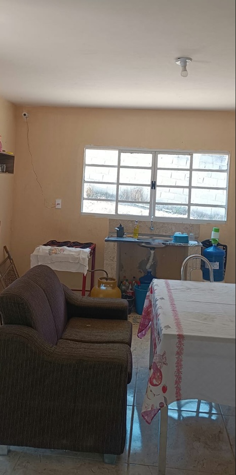Oportunidade! chÁcara de 5.000 m² em biritiba mirim
