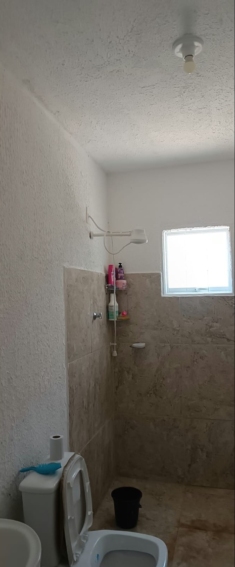 Oportunidade! chÁcara de 5.000 m² em biritiba mirim