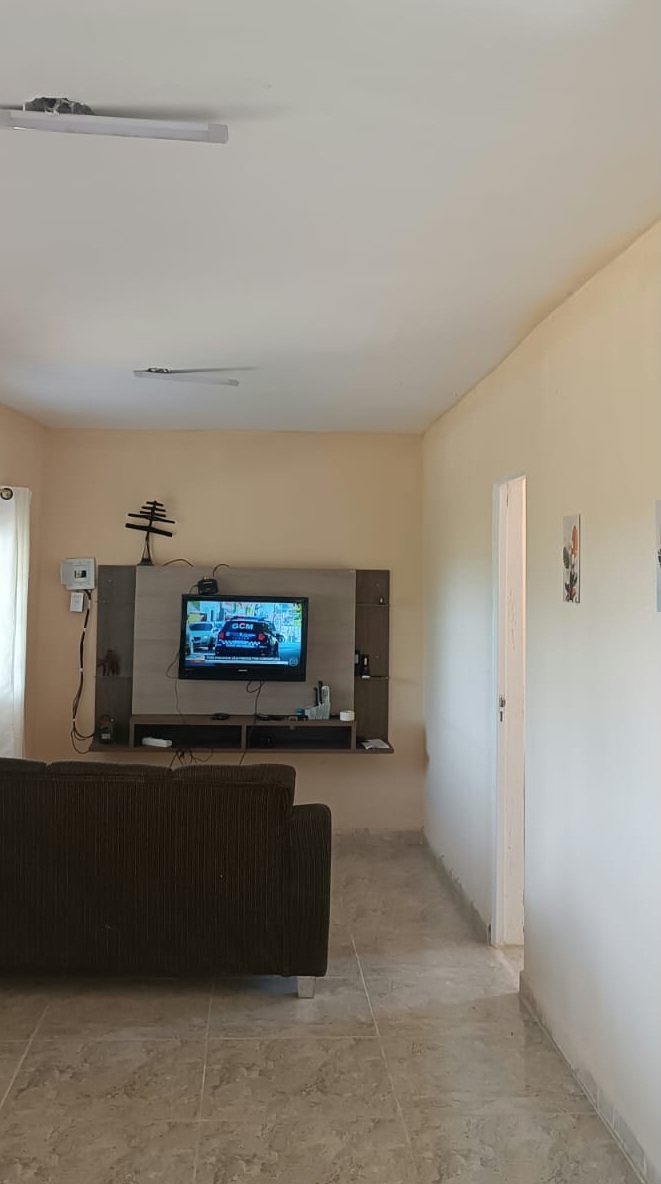 Oportunidade! chÁcara de 5.000 m² em biritiba mirim
