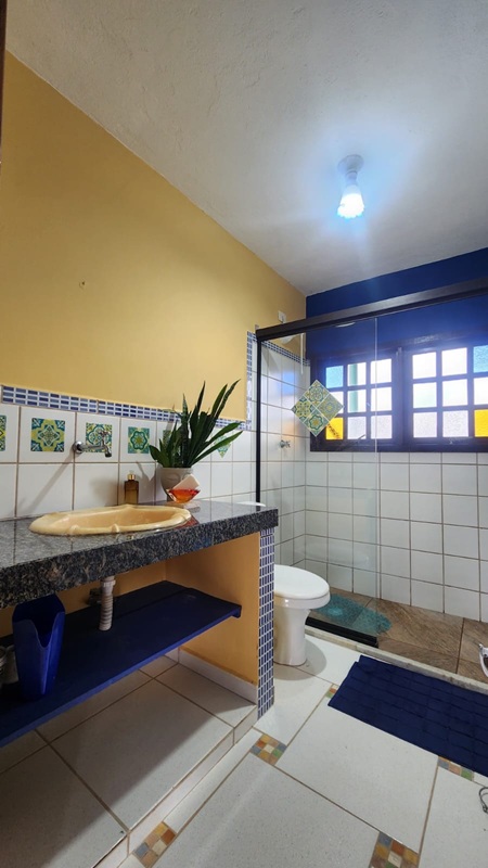 SÍtio À venda em taiaÇupeba – 20.000 m² com represa | r$ 2.500.000