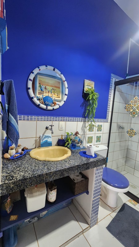 SÍtio À venda em taiaÇupeba – 20.000 m² com represa | r$ 2.500.000