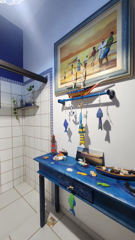 SÍtio À venda em taiaÇupeba – 20.000 m² com represa | r$ 2.500.000