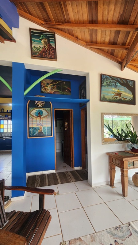 SÍtio À venda em taiaÇupeba – 20.000 m² com represa | r$ 2.500.000