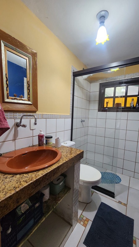 SÍtio À venda em taiaÇupeba – 20.000 m² com represa | r$ 2.500.000
