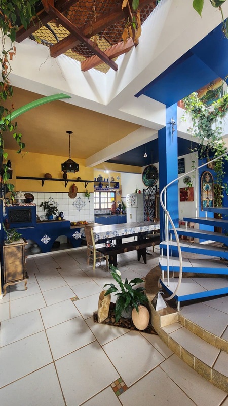 SÍtio À venda em taiaÇupeba – 20.000 m² com represa | r$ 2.500.000