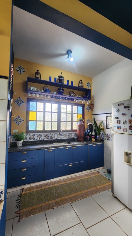 SÍtio À venda em taiaÇupeba – 20.000 m² com represa | r$ 2.500.000