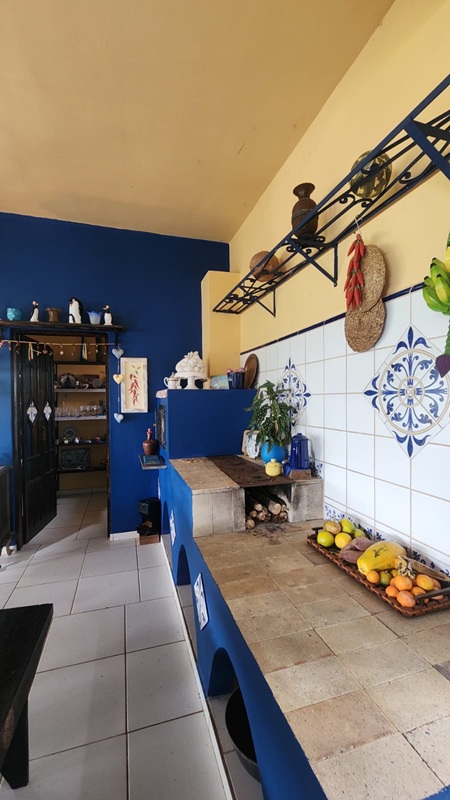 SÍtio À venda em taiaÇupeba – 20.000 m² com represa | r$ 2.500.000