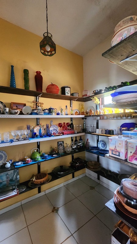 SÍtio À venda em taiaÇupeba – 20.000 m² com represa | r$ 2.500.000