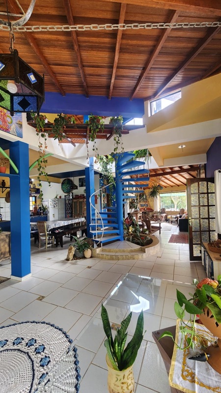 SÍtio À venda em taiaÇupeba – 20.000 m² com represa | r$ 2.500.000