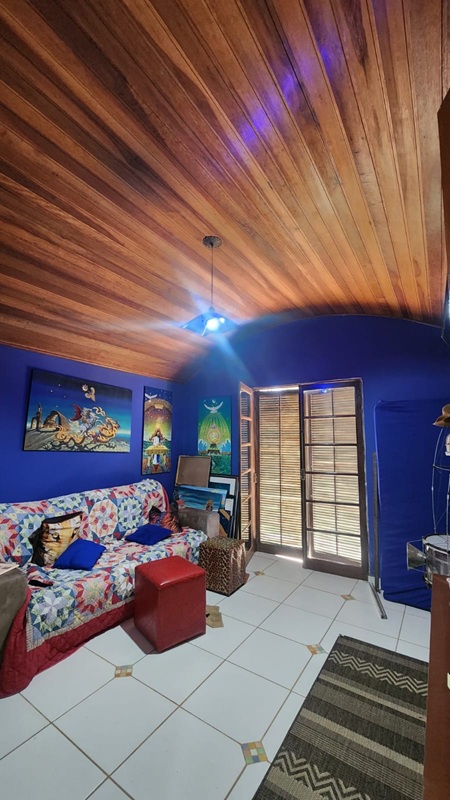 SÍtio À venda em taiaÇupeba – 20.000 m² com represa | r$ 2.500.000