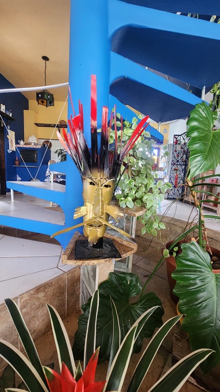 SÍtio À venda em taiaÇupeba – 20.000 m² com represa | r$ 2.500.000