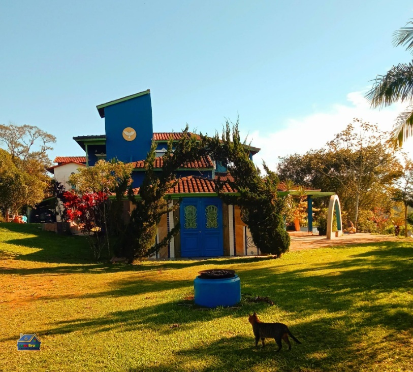 SÍtio À venda em taiaÇupeba – 20.000 m² com represa | r$ 2.500.000