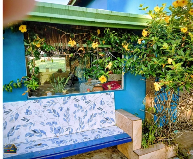 SÍtio À venda em taiaÇupeba – 20.000 m² com represa | r$ 2.500.000