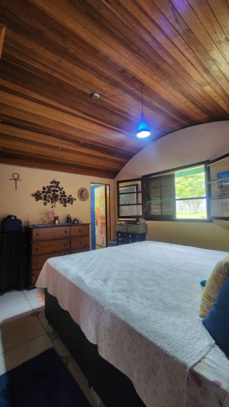 SÍtio À venda em taiaÇupeba – 20.000 m² com represa | r$ 2.500.000