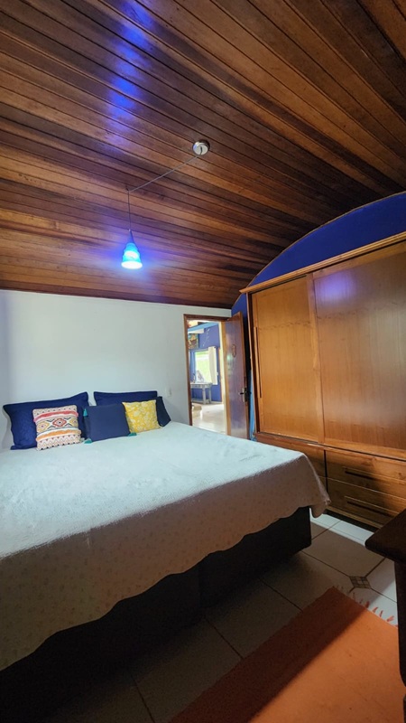 SÍtio À venda em taiaÇupeba – 20.000 m² com represa | r$ 2.500.000