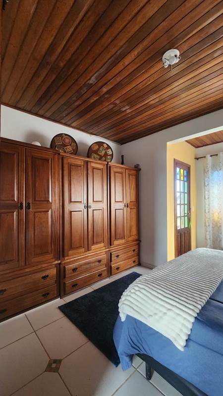 SÍtio À venda em taiaÇupeba – 20.000 m² com represa | r$ 2.500.000