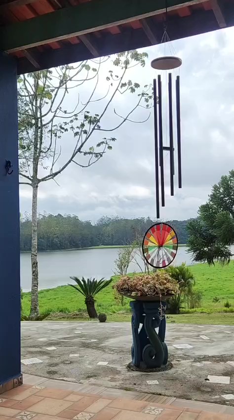 SÍtio À venda em taiaÇupeba – 20.000 m² com represa | r$ 2.500.000